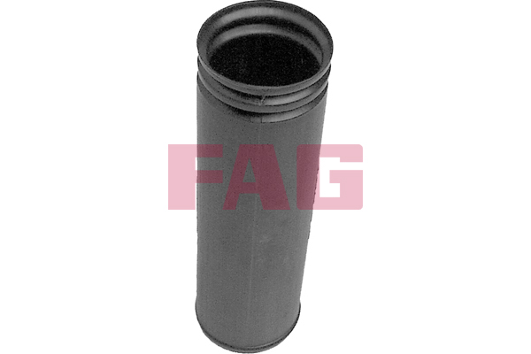 Protective Cap/Bellow, shock absorber - 810 0097 10 Schaeffler FAG