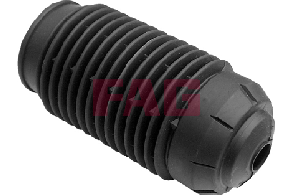 Protective Cap/Bellow, shock absorber - 810 0102 10 Schaeffler FAG