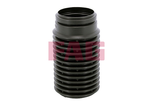 Protective Cap/Bellow, shock absorber - 810 0104 10 Schaeffler FAG