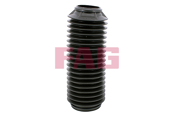 Protective Cap/Bellow, shock absorber - 810 0124 10 Schaeffler FAG