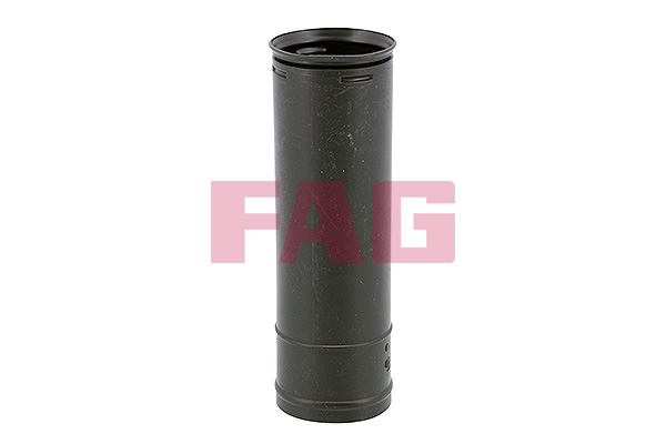 Protective Cap/Bellow, shock absorber - 810 0126 10 Schaeffler FAG