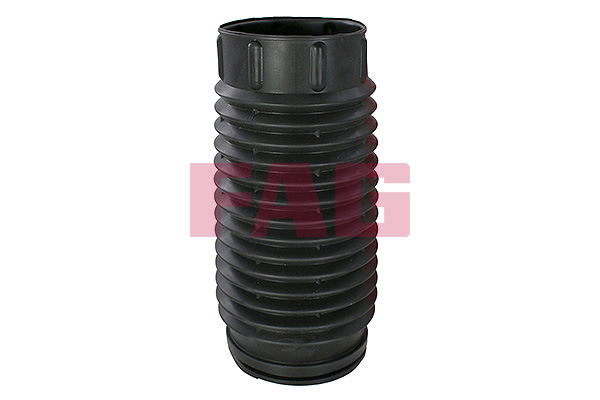 Protective Cap/Bellow, shock absorber - 810 0133 10 Schaeffler FAG