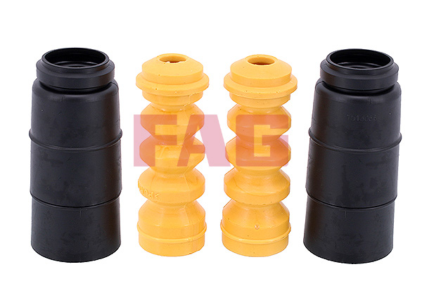 Dust Cover Kit, shock absorber - 811 0043 30 Schaeffler FAG