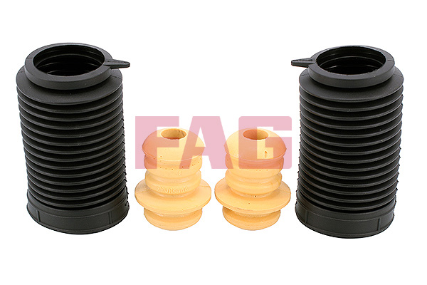 Dust Cover Kit, shock absorber - 811 0095 30 Schaeffler FAG