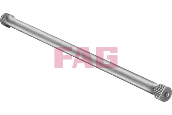 Coil Spring - 812 0003 10 Schaeffler FAG