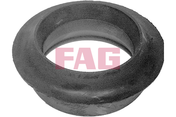 Top Strut Mounting - 814 0002 10 Schaeffler FAG
