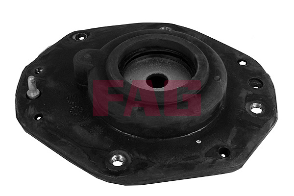 Top Strut Mounting - 814 0007 10 Schaeffler FAG