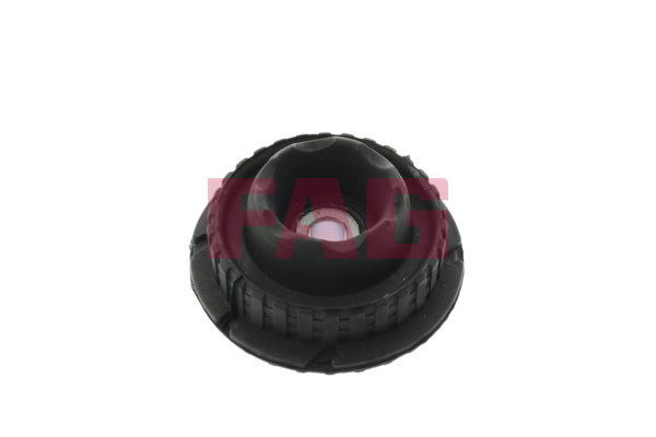 Top Strut Mounting - 814 0014 10 Schaeffler FAG