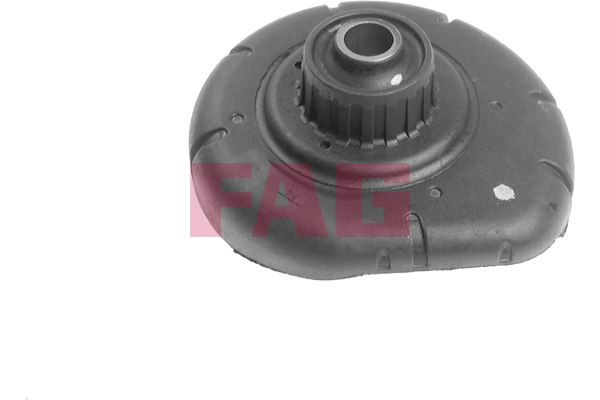 Top Strut Mounting - 814 0017 10 Schaeffler FAG