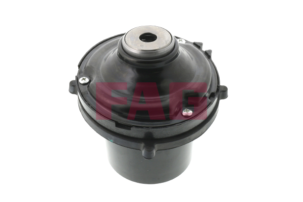Supporto ammortizzatore a molla - 814 0025 10 Schaeffler FAG