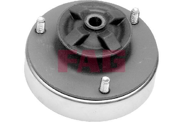 Top Strut Mounting - 814 0026 10 Schaeffler FAG