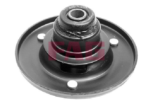 Top Strut Mounting - 814 0027 10 Schaeffler FAG