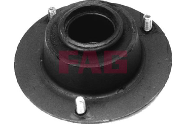 Supporto ammortizzatore a molla - 814 0028 10 Schaeffler FAG