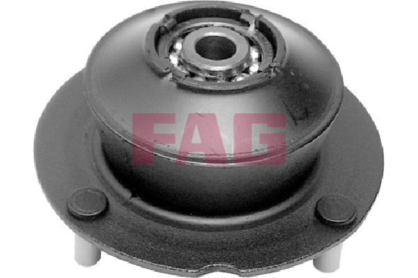 Top Strut Mounting - 814 0029 10 Schaeffler FAG