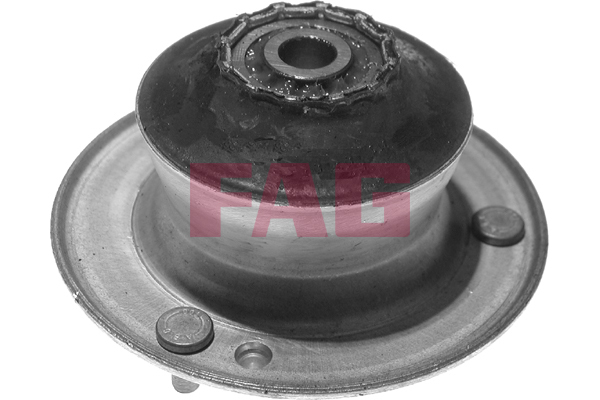 Top Strut Mounting - 814 0036 10 Schaeffler FAG