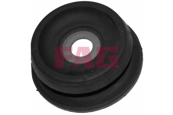 Supporto ammortizzatore a molla - 814 0038 10 Schaeffler FAG