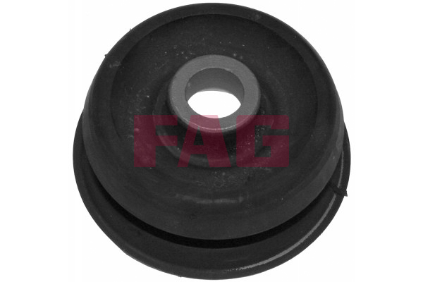 Supporto ammortizzatore a molla - 814 0039 10 Schaeffler FAG