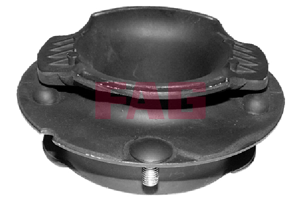 Supporto ammortizzatore a molla - 814 0041 10 Schaeffler FAG