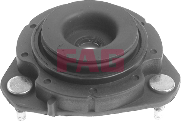 Top Strut Mounting - 814 0043 10 Schaeffler FAG