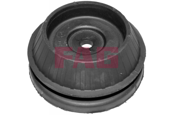 Top Strut Mounting - 814 0044 10 Schaeffler FAG