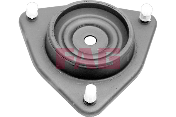 Supporto ammortizzatore a molla - 814 0047 10 Schaeffler FAG