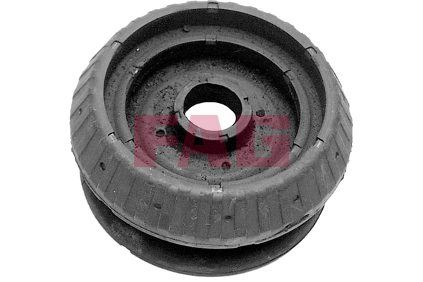 Top Strut Mounting - 814 0048 10 Schaeffler FAG