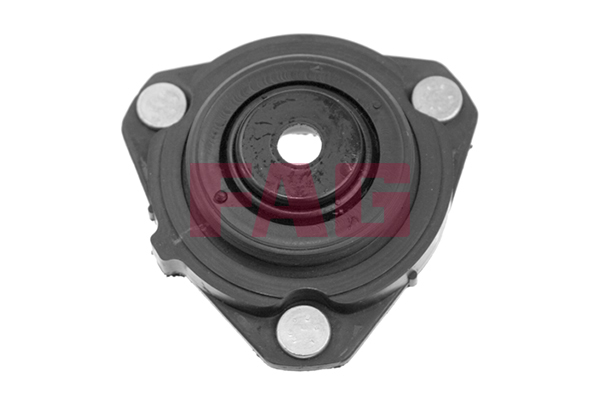 Supporto ammortizzatore a molla - 814 0049 10 Schaeffler FAG