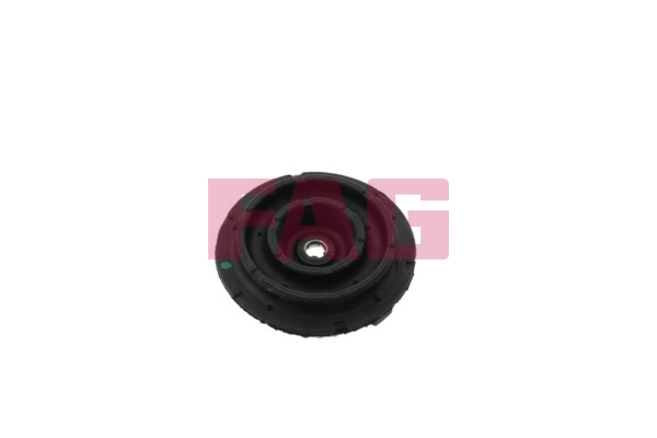 Top Strut Mounting - 814 0050 10 Schaeffler FAG
