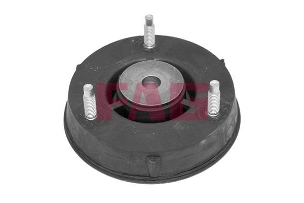 Top Strut Mounting - 814 0052 10 Schaeffler FAG