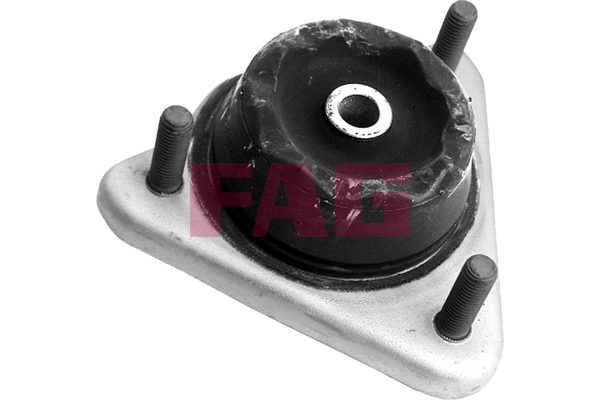 Top Strut Mounting - 814 0053 10 Schaeffler FAG