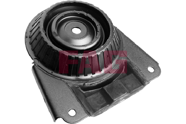 pakabos statramsčio atraminis guolis - 814 0054 10 Schaeffler FAG