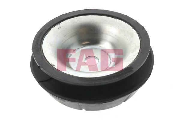 Опора стойки амортизатора - 814 0056 10 Schaeffler FAG