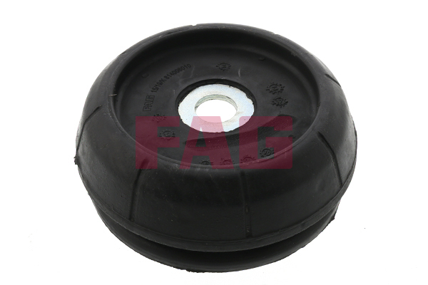 Top Strut Mounting - 814 0060 10 Schaeffler FAG