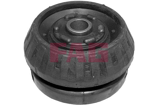 Top Strut Mounting - 814 0061 10 Schaeffler FAG