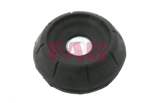 Опора стойки амортизатора - 814 0064 10 Schaeffler FAG