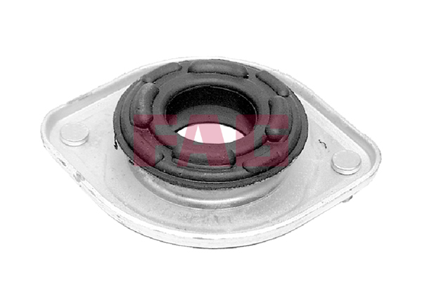 Top Strut Mounting - 814 0065 10 Schaeffler FAG