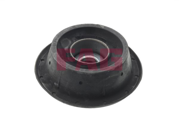 Supporto ammortizzatore a molla - 814 0066 10 Schaeffler FAG