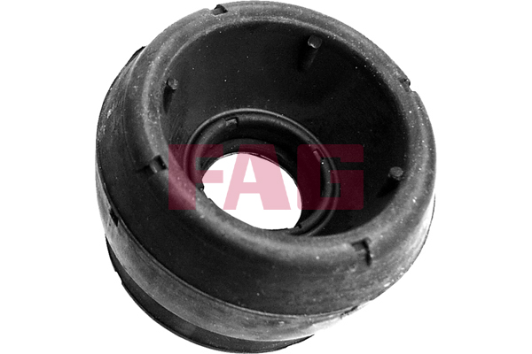 Top Strut Mounting - 814 0067 10 Schaeffler FAG