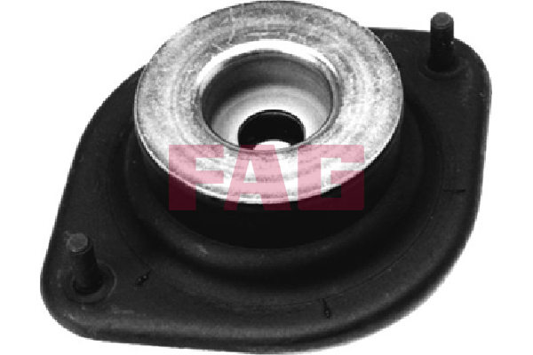 Top Strut Mounting - 814 0068 10 Schaeffler FAG