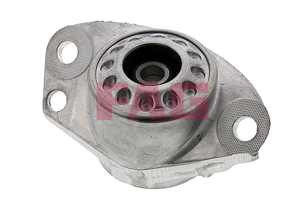Top Strut Mounting - 814 0070 10 Schaeffler FAG