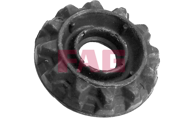 Top Strut Mounting - 814 0071 10 Schaeffler FAG