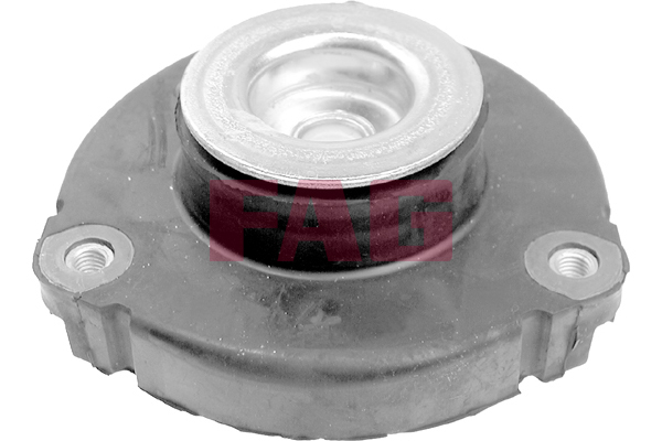 Top Strut Mounting - 814 0072 10 Schaeffler FAG