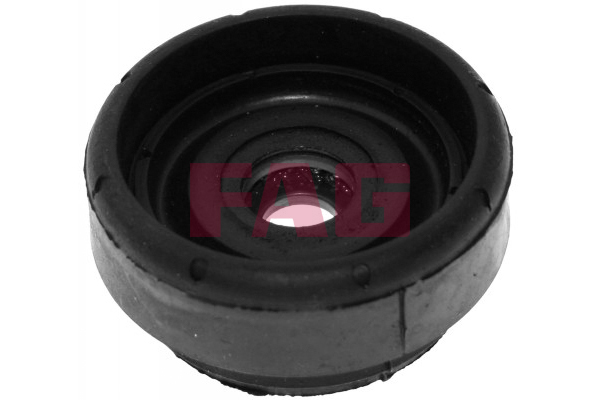 pakabos statramsčio atraminis guolis - 814 0073 10 Schaeffler FAG