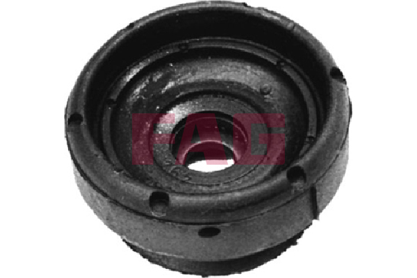 Top Strut Mounting - 814 0074 10 Schaeffler FAG