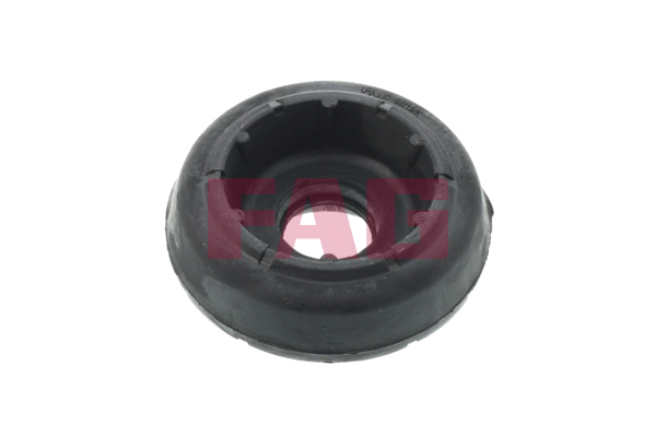 Top Strut Mounting - 814 0075 10 Schaeffler FAG