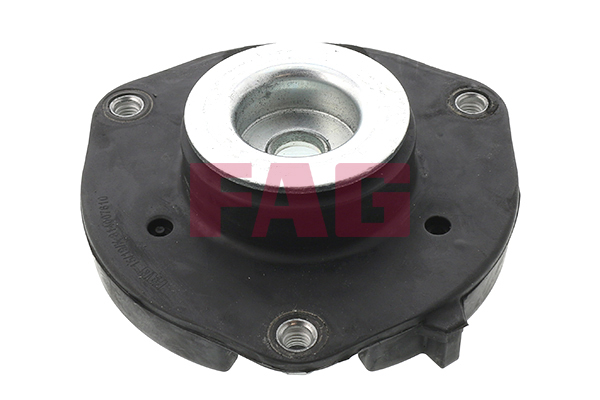 Top Strut Mounting - 814 0076 10 Schaeffler FAG