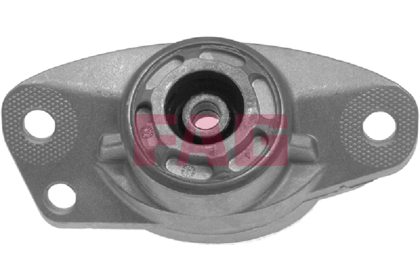 Опора стойки амортизатора - 814 0077 10 Schaeffler FAG