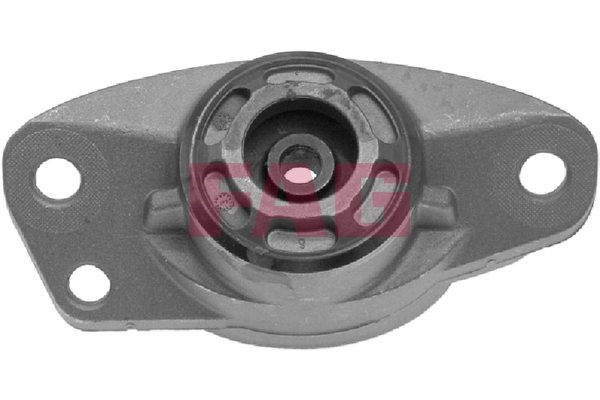 Опора стойки амортизатора - 814 0078 10 Schaeffler FAG