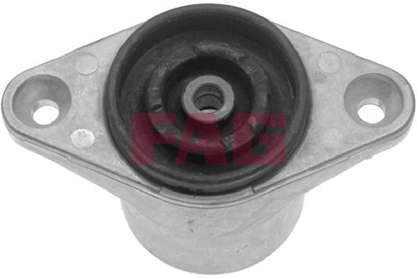 Top Strut Mounting - 814 0080 10 Schaeffler FAG
