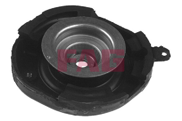Top Strut Mounting - 814 0082 10 Schaeffler FAG